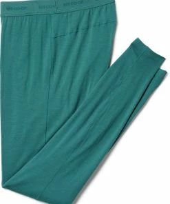REI Co-op Merino 185 Base Layer Bottoms - Women's -REI CO-OP Sale 6c8c50e0 d0bc 4ba5 978d 6bf6dd1b7e8d