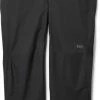 REI Co-op XeroDry GTX Pants - Women's Plus Sizes