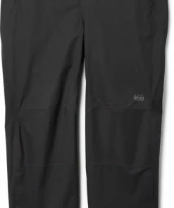 REI Co-op XeroDry GTX Pants - Women's Plus Sizes