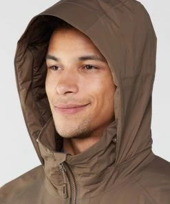 REI Co-op Stormhenge Down Hybrid Parka - Men's 14 REI Co-op Stormhenge Down Hybrid Parka - Men's -REI CO-OP Sale 6cbae5f4 0d43 4f40 9bab 77407f57d42a