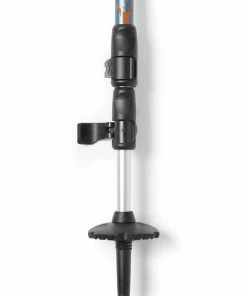 REI Co-op Trailbreak Print Trekking Poles - Pair -REI CO-OP Sale 6cbcafad 13b7 4341 86fe e3e0ac70d990