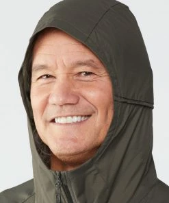 REI Co-op Flash Jacket - Men's -REI CO-OP Sale 6cf0adb4 9379 477e af81 7137c4025514