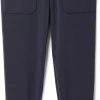 REI Co-op Beyonder Knit Jogger Pants - Men's