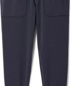 REI Co-op Beyonder Knit Jogger Pants - Men's