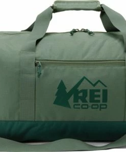 REI Co-op Roadtripper 40 Duffel -REI CO-OP Sale 6d134d0f 2556 4f82 8a26 bbcbe9289dd4