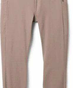 REI Co-op Take Your Time 7/8 Leggings - Women's Plus Sizes -REI CO-OP Sale 6d1d2aee 7829 466d ac36 3ee02328702a