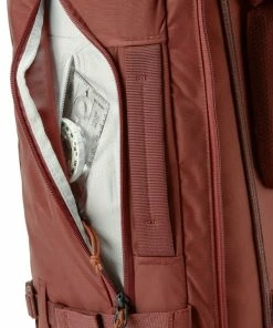 REI Co-op Ruckpack 60+ Recycled Travel Pack - Women's -REI CO-OP Sale 6d30ed39 480b 4383 b843 46bbc2627584