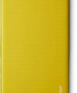 REI Co-op Kindercamp Sleeping Pad - Kids'