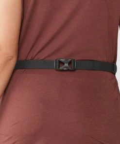 REI Co-op Trail 2 Print Waist Pack -REI CO-OP Sale 6d501440 f916 4880 9e5e 0c59333c2503