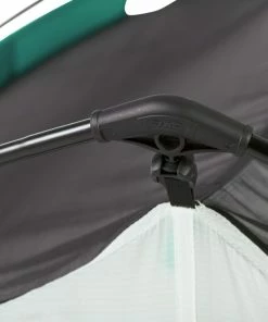 REI Co-op Arete ASL 2 Tent -REI CO-OP Sale 6d679142 9f57 48f0 8d12 528996c062ab