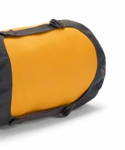 REI Co-op Lightweight Compression Stuff Sack -REI CO-OP Sale 6d86d500 6673 4384 801b 7dc5067c5042