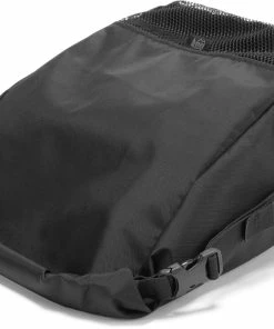 REI Co-op Shoe Bag 7 REI Co-op Shoe Bag -REI CO-OP Sale 6dac187f f41d 4c47 b06e 8f3819ca9c05