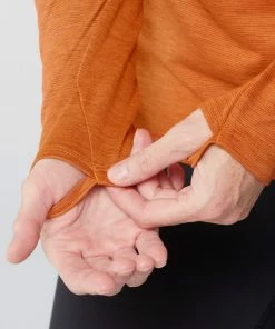 REI Co-op Active Pursuits Quarter-Zip Pullover - Women's -REI CO-OP Sale 6db7cb81 3a4b 4b3b ac37 af75c2d34796