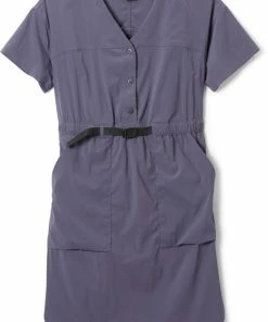 REI Co-op Sahara Dress