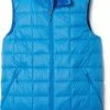 REI Co-op 650 Down Vest 2.0 - Men's