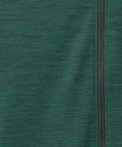 REI Co-op Junction Long-Sleeve Cycling Jersey - Men's -REI CO-OP Sale 6dde0047 da31 46e8 a214 960576614658