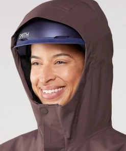 REI Co-op Powderbound Insulated Jacket - Women's -REI CO-OP Sale 6e0e2a80 6fc8 4dc2 938f 2001cc3a6c8f
