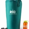 REI Co-op Quickflow Pump Sack