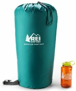 REI Co-op Quickflow Pump Sack