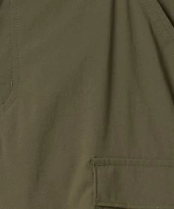 REI Co-op Sahara Convertible Pants - Kids' 15 REI Co-op Sahara Convertible Pants - Kids' -REI CO-OP Sale 6e2f9420 bd14 4f93 8577 54594193c533