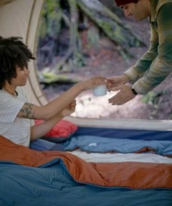 REI Co-op Camp Dreamer Double Sleep System -REI CO-OP Sale 6e3089d9 1d97 4a33 a530 bd5dafcec693
