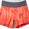 REI Co-op Swiftland 5" Running Shorts - Women's