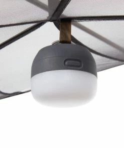 REI Co-op Quarter Dome SL 2 Tent 16 REI Co-op Quarter Dome SL 2 Tent -REI CO-OP Sale 6e3d5456 520f 4cf5 bd40 e2e63ac2a2ba