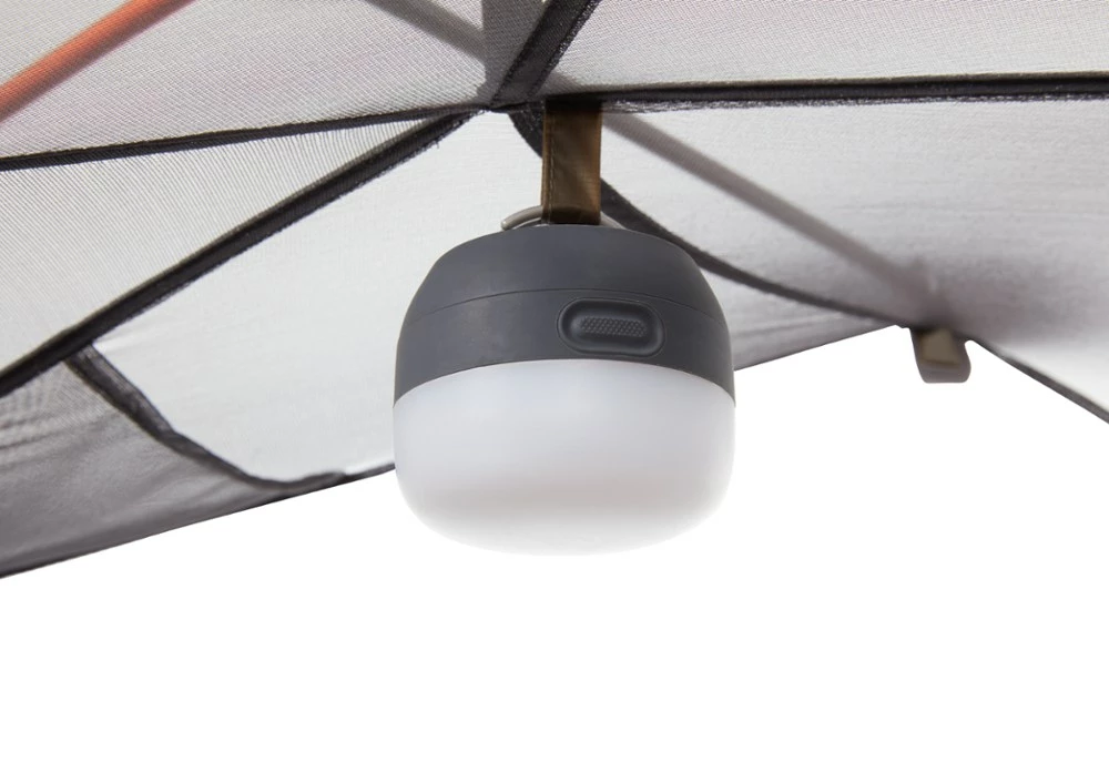 REI Co-op Quarter Dome SL 2 Tent 6 REI Co-op Quarter Dome SL 2 Tent - Image 6