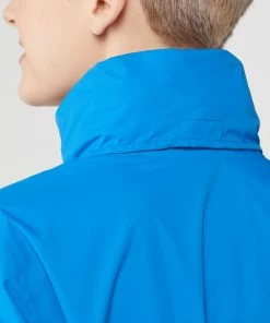 REI Co-op Rainier Rain Jacket - Women's 29 REI Co-op Rainier Rain Jacket - Women's -REI CO-OP Sale 6e65b7f3 a85e 449f b5df 680524c11f82