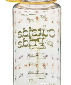 REI Co-op Best Sale -REI CO-OP Sale 6eb9be3b 7693 451e a291 5bf7b3838ee1