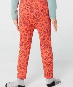 REI Co-op Lightweight Long Underwear Bottoms - Infants'/Toddlers' -REI CO-OP Sale 6ecaf7a7 d0a7 4a7b b760 7baa8f740fd5