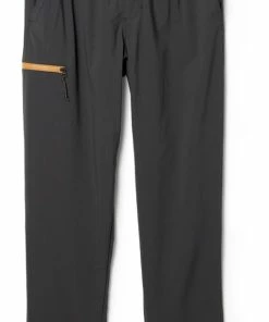REI Co-op Trailmade Joggers - Men's -REI CO-OP Sale 6eccc212 9cc4 46a3 b6b0 a4c2dc69d103