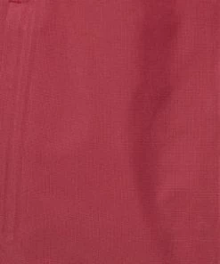 REI Co-op First Chair GTX Jacket - Women's 28 REI Co-op First Chair GTX Jacket - Women's -REI CO-OP Sale 6edff540 0100 49fc a4bb 84530de2f78c