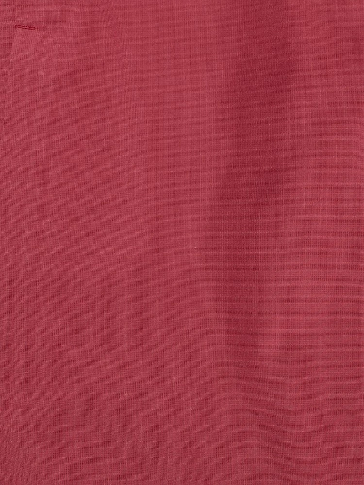 REI Co-op First Chair GTX Jacket - Women's 11 REI Co-op First Chair GTX Jacket - Women's - Image 11