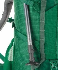 REI Co-op Tarn 65 Pack - Kids' -REI CO-OP Sale 6ef7c8c6 0dfb 4150 894c 6499dbbd108a