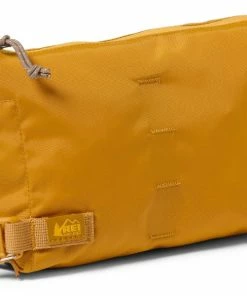 REI Co-op Travel Kit - Large 9 REI Co-op Travel Kit - Large -REI CO-OP Sale 6ef96e86 29de 48d4 9a50 bfcde7d9aa11