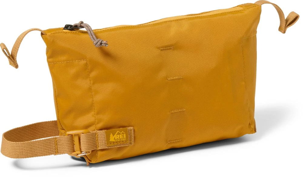 REI Co-op Travel Kit - Large 5 REI Co-op Travel Kit - Large - Image 5