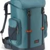 REI Co-op Cool Trail Pack Cooler