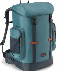 REI Co-op Cool Trail Pack Cooler