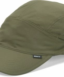 REI Co-op Sahara Cap with Cape