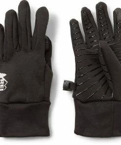 REI Co-op All Season Tech Comp Gloves - Kids' -REI CO-OP Sale 6f526019 c68d 4dc2 b03f 5382fcbd237b