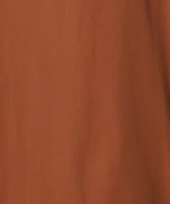 REI Co-op Powderbound Insulated Bib Snow Pants - Women's Plus Sizes -REI CO-OP Sale 6f60974e 3db6 4505 8a60 7c8a2642eef8