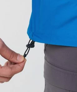 REI Co-op XeroDry GTX Jacket - Men's 18 REI Co-op XeroDry GTX Jacket - Men's -REI CO-OP Sale 6f6cef48 f19c 4e83 a616 33deb08b9114