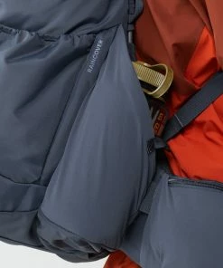 REI Co-op Traverse 60 Pack - Men's -REI CO-OP Sale 6f79ec1d feee 4cfc 962b c884d92fad58