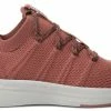 REI Co-op Beyonder Shoes - Women's