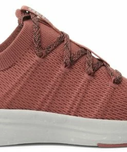 REI Co-op Beyonder Shoes - Women's