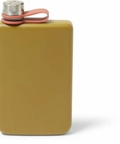 REI Co-op Life Outdoors Flask - 8 fl. oz. -REI CO-OP Sale 6f88d6da 116c 4ad1 a0f7 fbebc3f7ff44