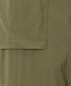 REI Co-op Savanna Trails Pants - Women's 13 REI Co-op Savanna Trails Pants - Women's -REI CO-OP Sale 6f9521d7 d0dd 4f3d 8480 0709d6d7799e