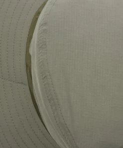 REI Co-op Sahara Sun Hat with Cape 17 REI Co-op Sahara Sun Hat with Cape -REI CO-OP Sale 6f9b83fd fa04 448e 8d8b e1cc75552dcf