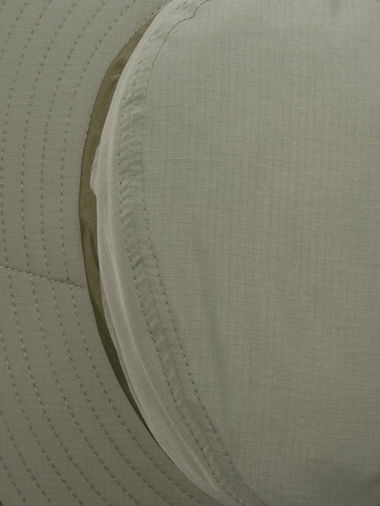 REI Co-op Sahara Sun Hat with Cape 9 REI Co-op Sahara Sun Hat with Cape - Image 9